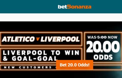 Best Enhanced Odds Offers » Bookmaker Price Boosts .